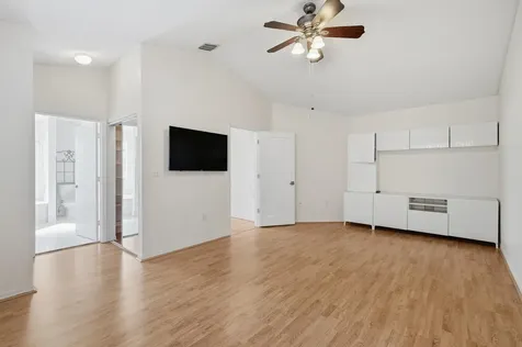 3790 Piedmont Street Hollywood FL 33021