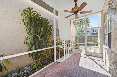 3790 Piedmont Street Hollywood FL 33021