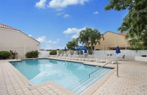 3790 Piedmont Street Hollywood FL 33021
