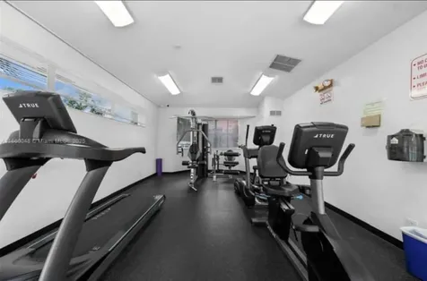 3790 Piedmont Street Hollywood FL 33021
