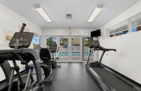 3790 Piedmont Street Hollywood FL 33021