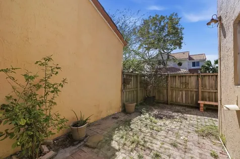 3790 Piedmont Street Hollywood FL 33021