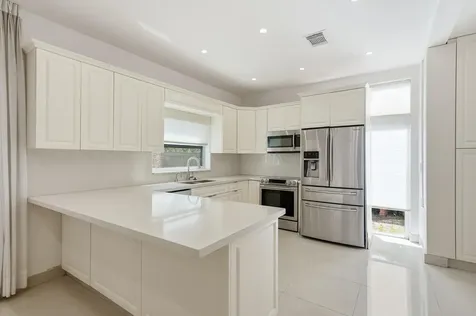 3790 Piedmont Street Hollywood FL 33021