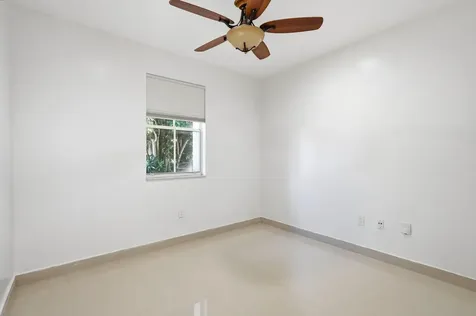 3790 Piedmont Street Hollywood FL 33021