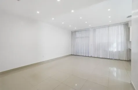 3790 Piedmont Street Hollywood FL 33021
