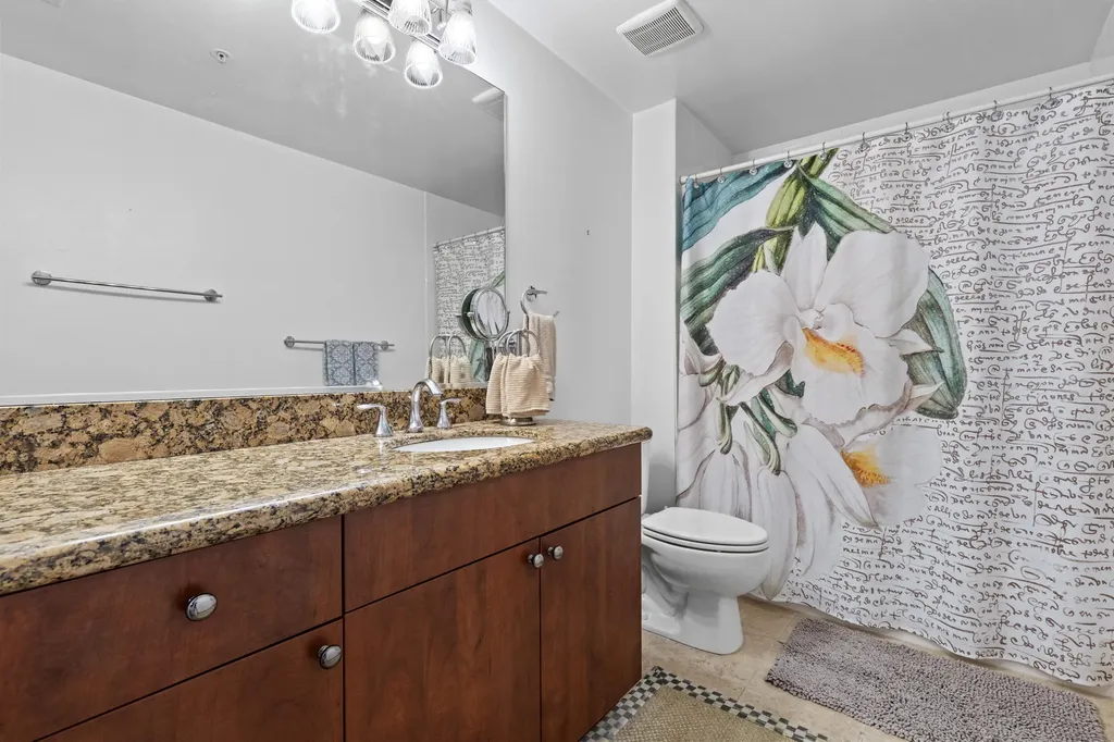 255 Evernia Street West Palm Beach FL 33401