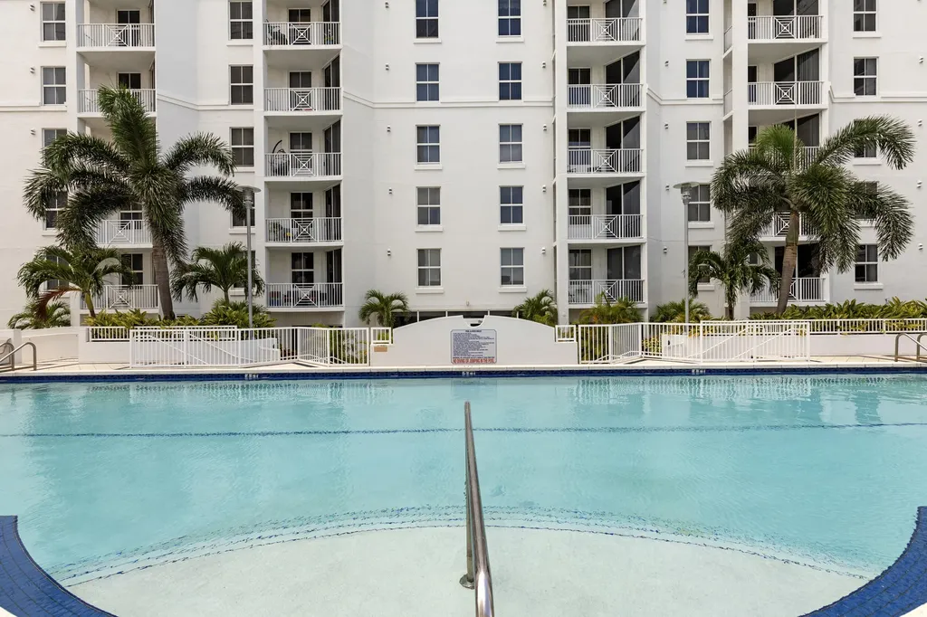 255 Evernia Street West Palm Beach FL 33401
