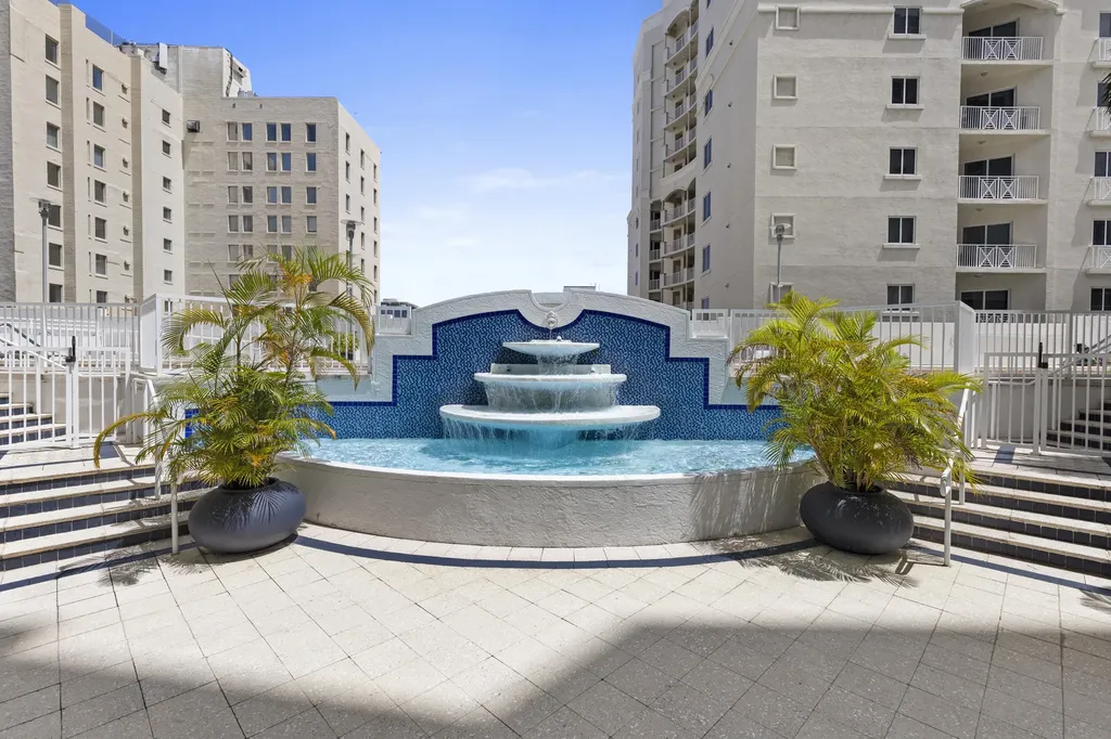 255 Evernia Street West Palm Beach FL 33401