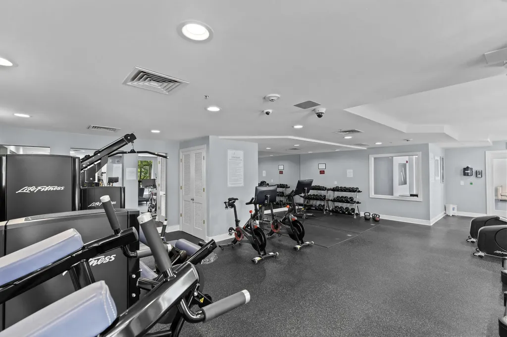 255 Evernia Street West Palm Beach FL 33401