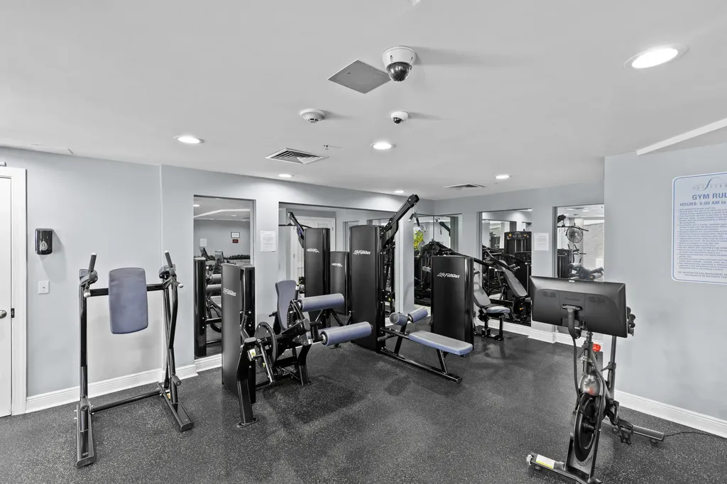 255 Evernia Street West Palm Beach FL 33401