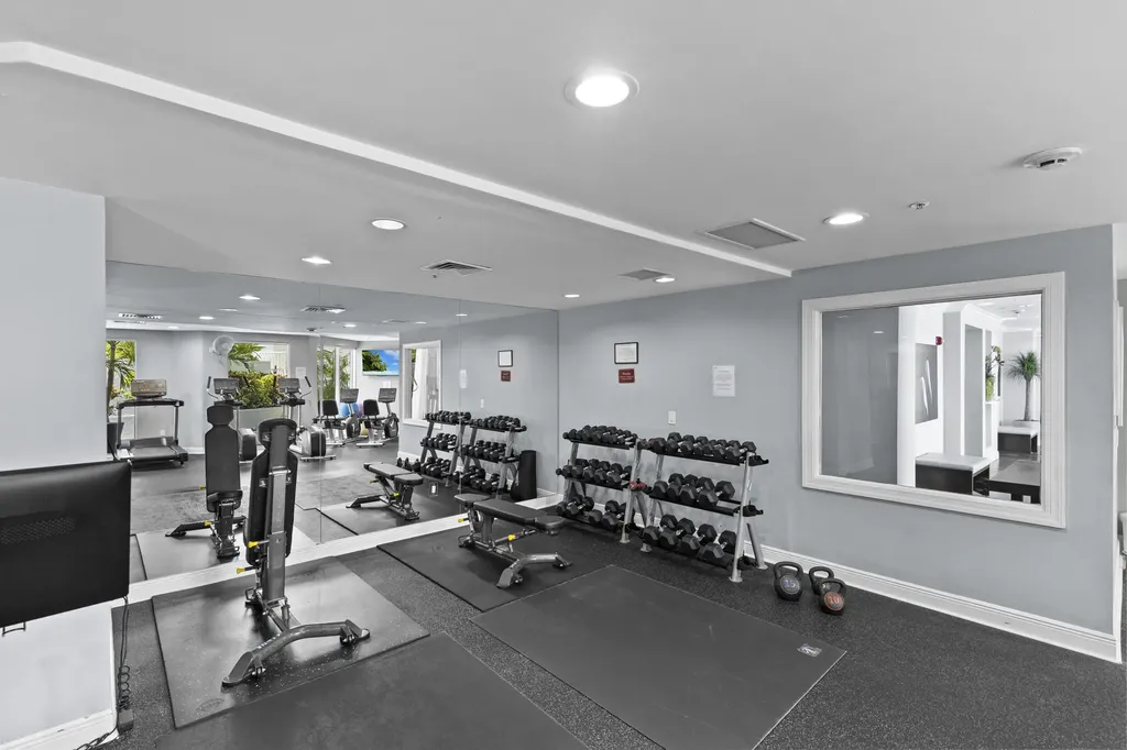 255 Evernia Street West Palm Beach FL 33401