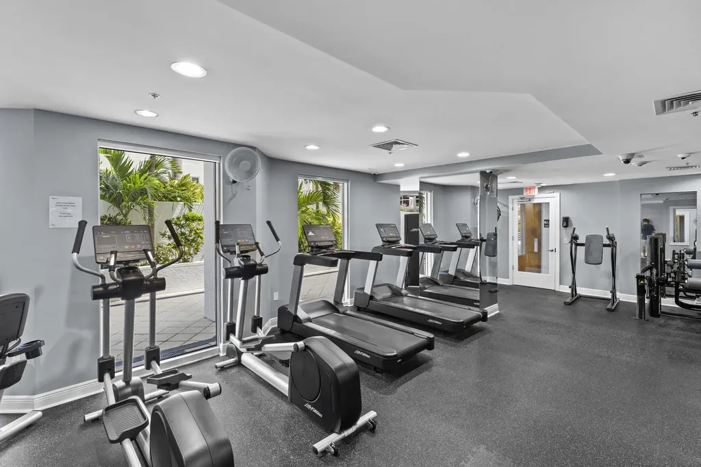 255 Evernia Street West Palm Beach FL 33401