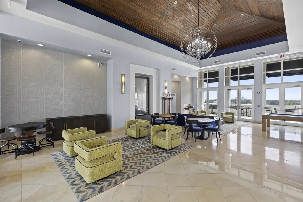 255 Evernia Street West Palm Beach FL 33401