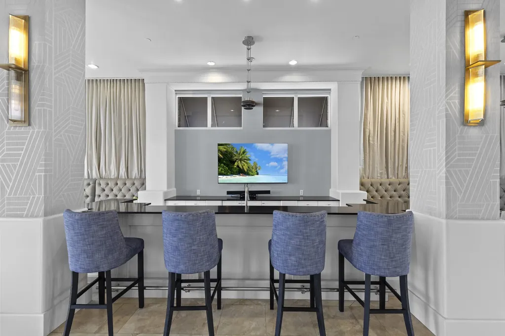 255 Evernia Street West Palm Beach FL 33401
