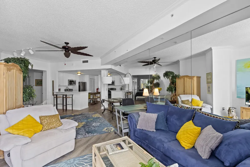 255 Evernia Street West Palm Beach FL 33401