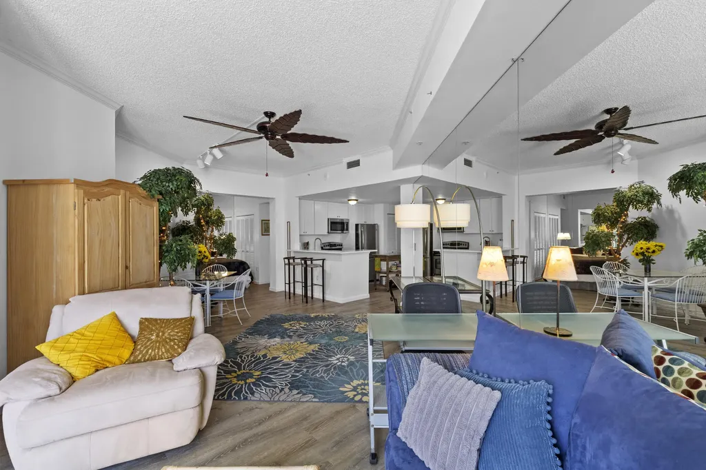 255 Evernia Street West Palm Beach FL 33401
