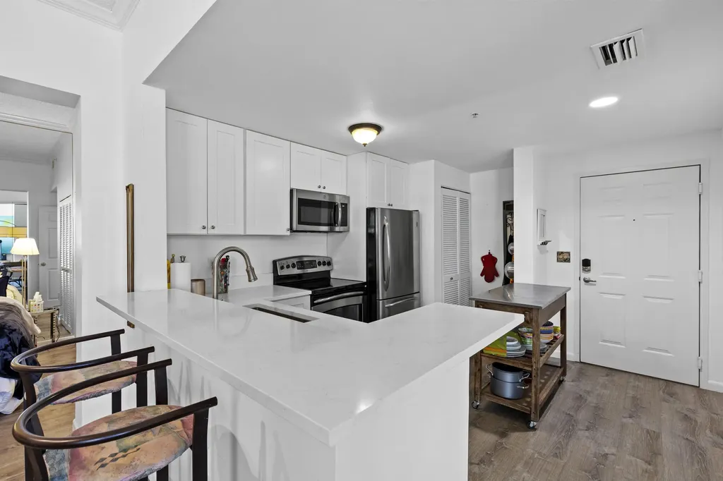 255 Evernia Street West Palm Beach FL 33401