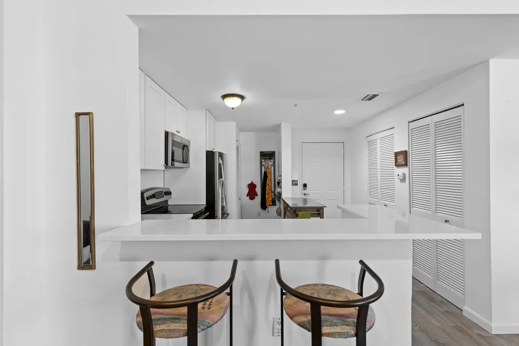 255 Evernia Street West Palm Beach FL 33401