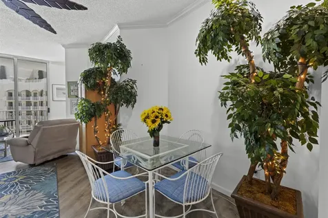 255 Evernia Street West Palm Beach FL 33401