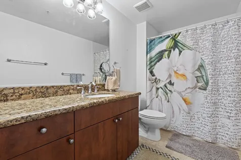 255 Evernia Street West Palm Beach FL 33401