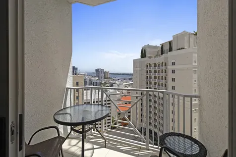 255 Evernia Street West Palm Beach FL 33401