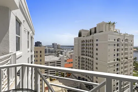 255 Evernia Street West Palm Beach FL 33401