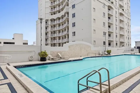 255 Evernia Street West Palm Beach FL 33401