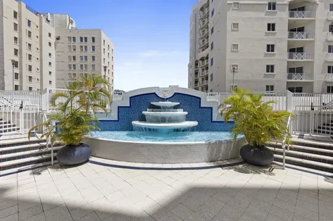 255 Evernia Street West Palm Beach FL 33401