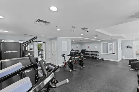 255 Evernia Street West Palm Beach FL 33401