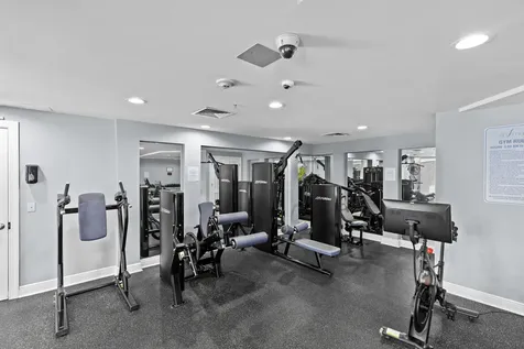 255 Evernia Street West Palm Beach FL 33401