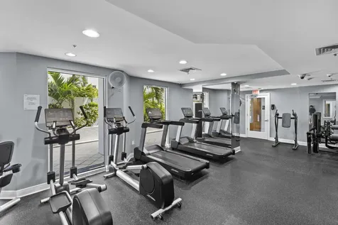 255 Evernia Street West Palm Beach FL 33401