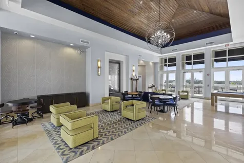 255 Evernia Street West Palm Beach FL 33401
