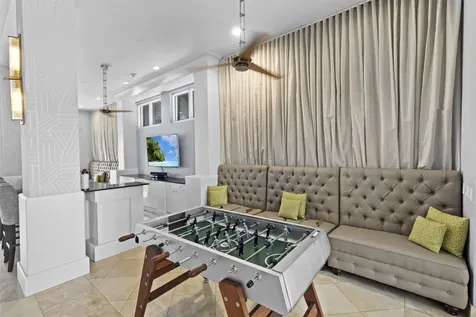 255 Evernia Street West Palm Beach FL 33401