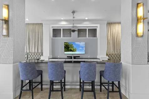 255 Evernia Street West Palm Beach FL 33401