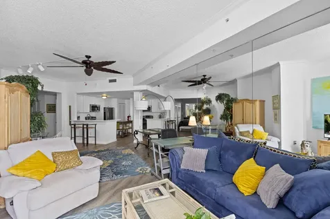 255 Evernia Street West Palm Beach FL 33401