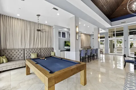 255 Evernia Street West Palm Beach FL 33401