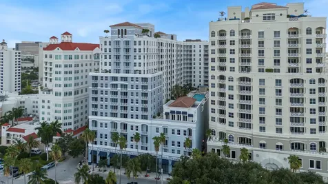255 Evernia Street West Palm Beach FL 33401