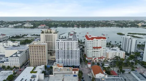 255 Evernia Street West Palm Beach FL 33401