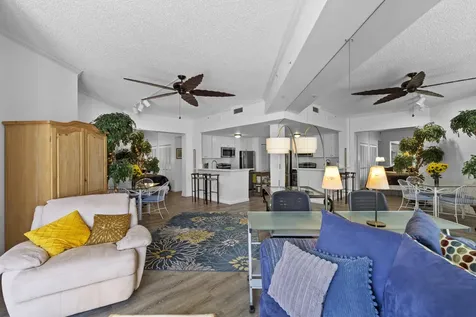 255 Evernia Street West Palm Beach FL 33401