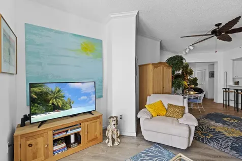 255 Evernia Street West Palm Beach FL 33401