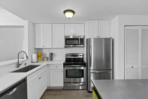 255 Evernia Street West Palm Beach FL 33401