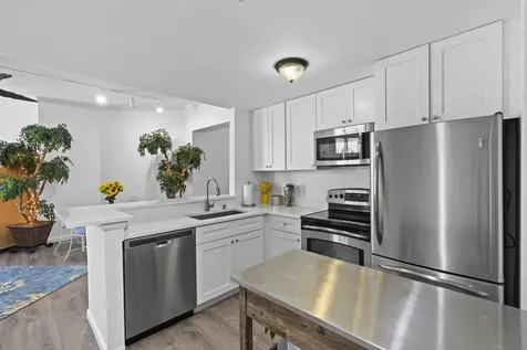 255 Evernia Street West Palm Beach FL 33401