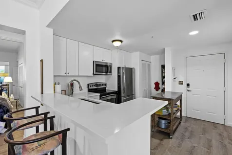 255 Evernia Street West Palm Beach FL 33401