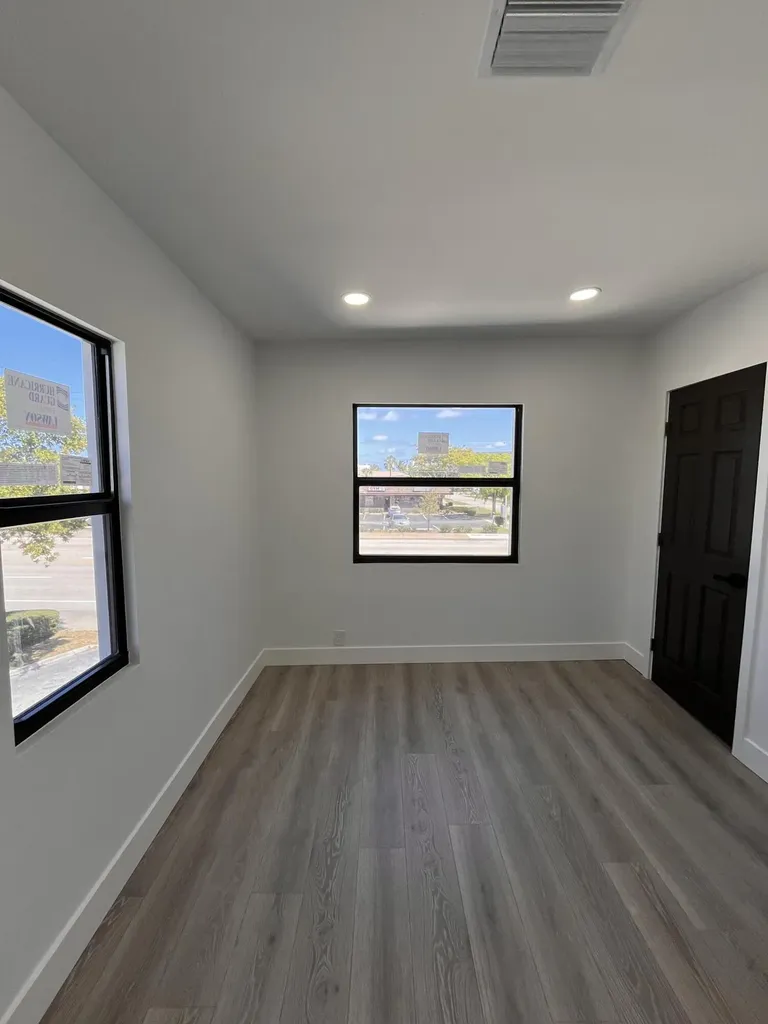 900 Federal Highway Riviera Beach FL