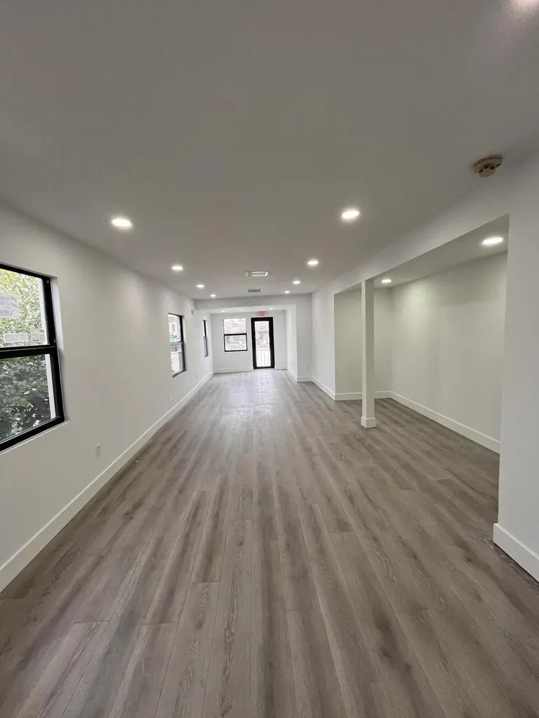 900 Federal Highway Riviera Beach FL