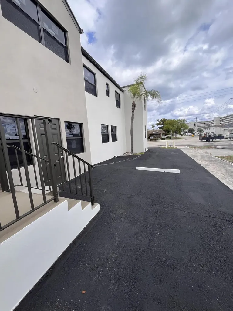 900 Federal Highway Riviera Beach FL
