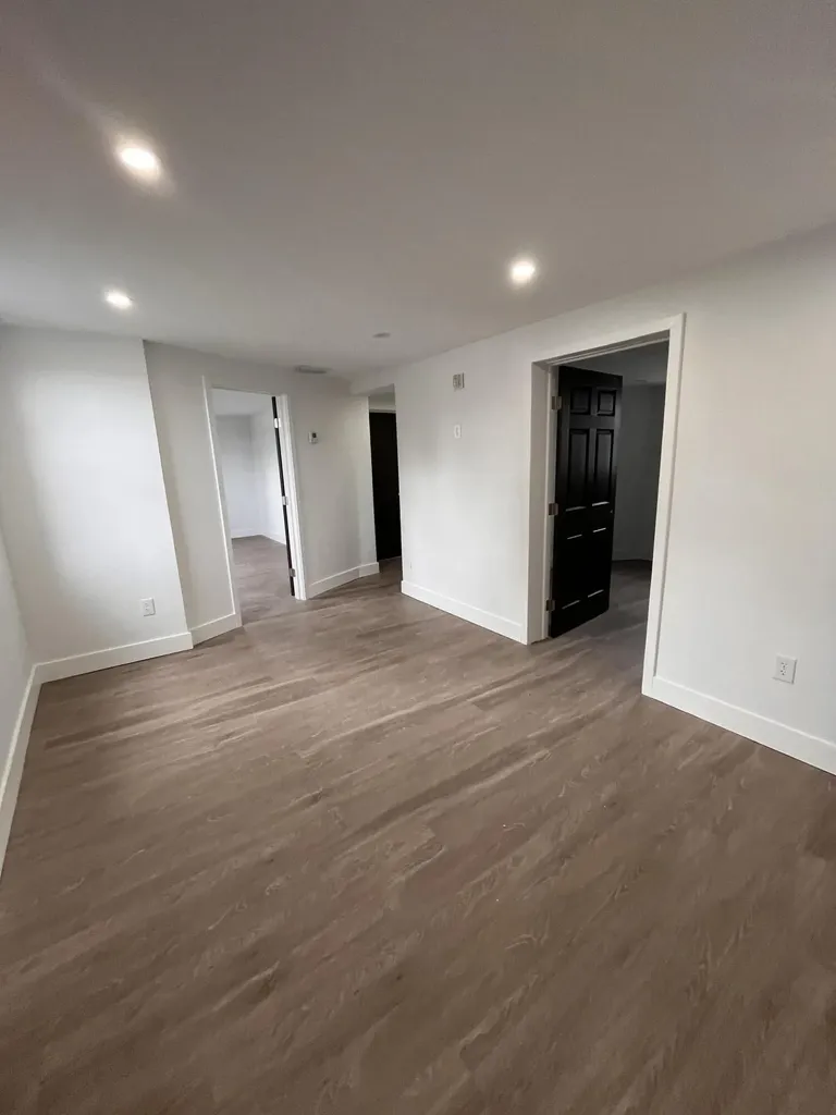900 Federal Highway Riviera Beach FL