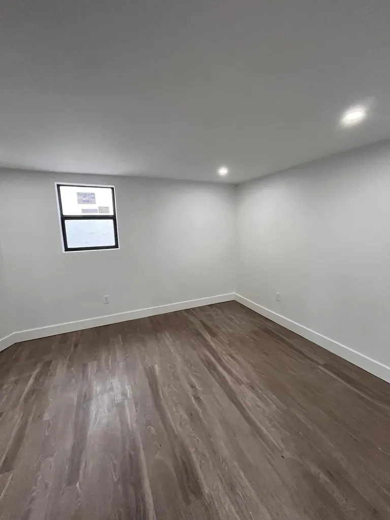 900 Federal Highway Riviera Beach FL