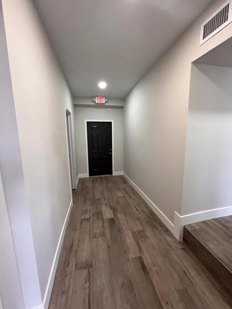 900 Federal Highway Riviera Beach FL