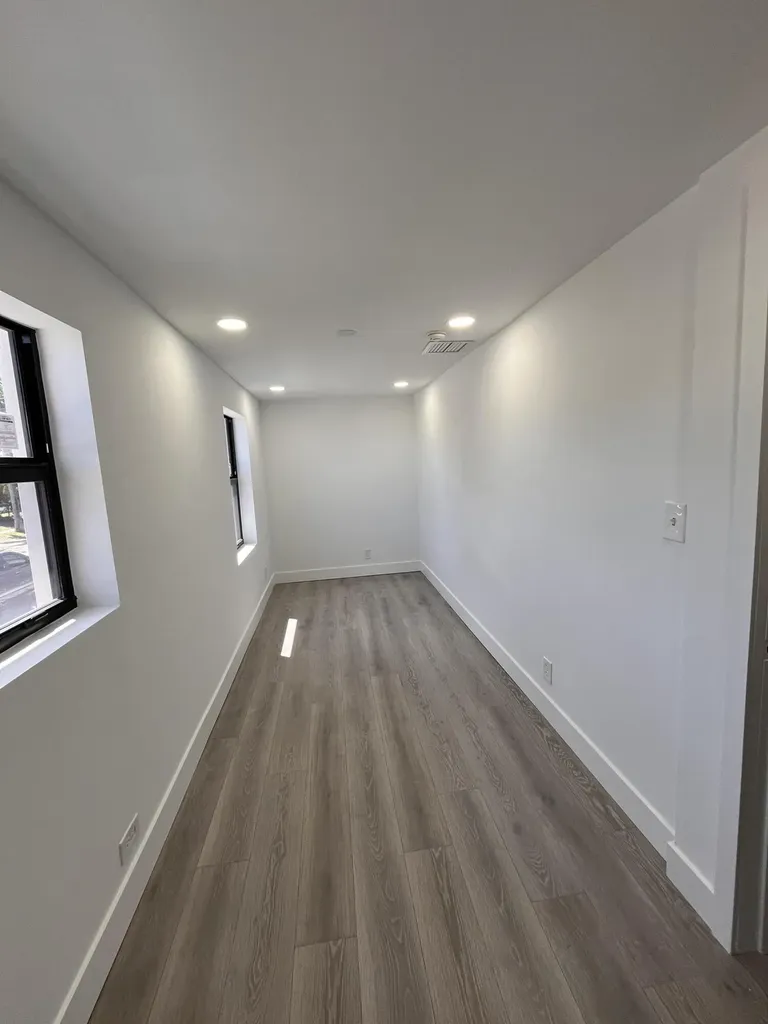 900 Federal Highway Riviera Beach FL
